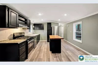 2606 Oakwood Court, Middle Smithfield, PA 18302 - Photo 9