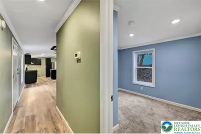 2606 Oakwood Court, Middle Smithfield, PA 18302 - Photo 29
