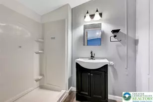 2606 Oakwood Ct, Middle Smithfield, PA 18302 - Photo 25