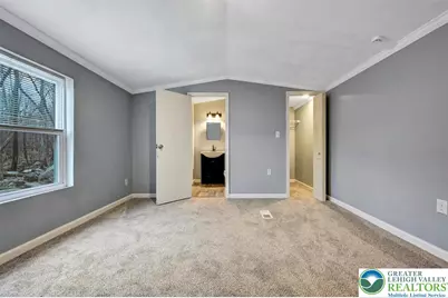 2606 Oakwood Court, Middle Smithfield, PA 18302 - Photo 21