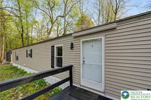 2606 Oakwood Ct, Middle Smithfield, PA 18302 - Photo 5