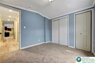 2606 Oakwood Ct, Middle Smithfield, PA 18302 - Photo 37