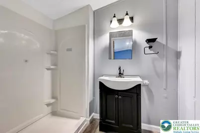 2606 Oakwood Court, Middle Smithfield, PA 18302 - Photo 25