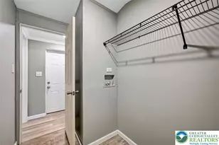 2606 Oakwood Ct, Middle Smithfield, PA 18302 - Photo 27