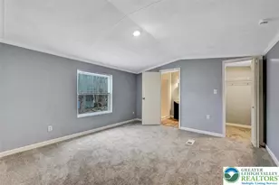 2606 Oakwood Ct, Middle Smithfield, PA 18302 - Photo 19