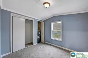 2606 Oakwood Ct, Middle Smithfield, PA 18302 - Photo 35