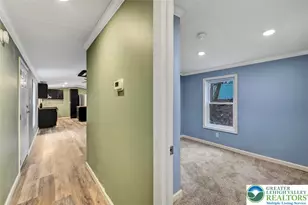 2606 Oakwood Ct, Middle Smithfield, PA 18302 - Photo 29