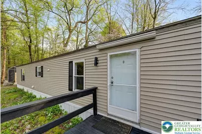 2606 Oakwood Court, Middle Smithfield, PA 18302 - Photo 7