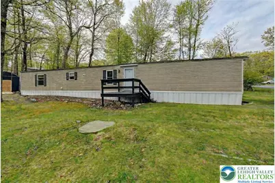 2606 Oakwood Court, Middle Smithfield, PA 18302 - Photo 3