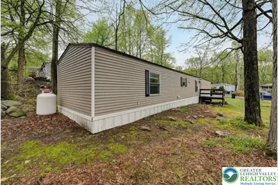 2606 Oakwood Court, Middle Smithfield, PA 18302 - Photo 43
