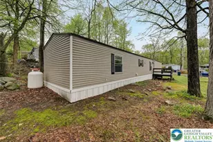 2606 Oakwood Ct, Middle Smithfield, PA 18302 - Photo 43