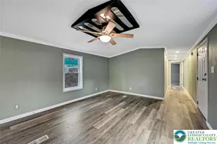 2606 Oakwood Ct, Middle Smithfield, PA 18302 - Photo 15