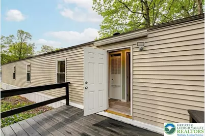 2606 Oakwood Court, Middle Smithfield, PA 18302 - Photo 39