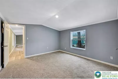 2606 Oakwood Court, Middle Smithfield, PA 18302 - Photo 21