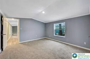 2606 Oakwood Ct, Middle Smithfield, PA 18302 - Photo 21