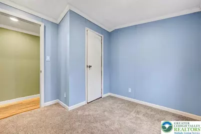 2606 Oakwood Court, Middle Smithfield, PA 18302 - Photo 31