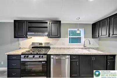 2606 Oakwood Court, Middle Smithfield, PA 18302 - Photo 13