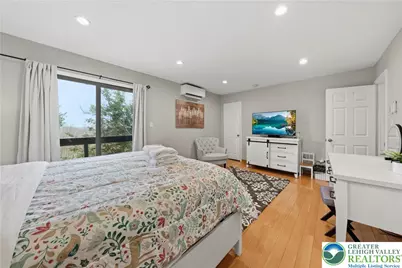 304 Cross Country Lane, Jackson Twp, PA 18372 - Photo 25