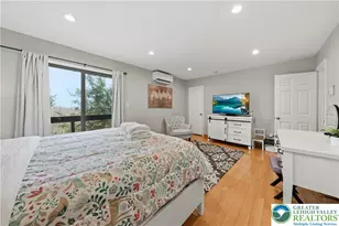 304 Cross Country Ln, Jackson Twp, PA 18372 - Photo 25