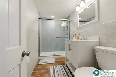 304 Cross Country Lane, Jackson Twp, PA 18372 - Photo 27