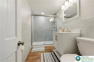 304 Cross Country Ln, Jackson Twp, PA 18372 - Photo 27