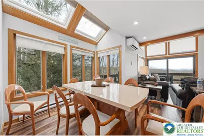 304 Cross Country Lane, Jackson Twp, PA 18372 - Photo 11