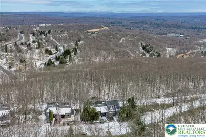 304 Cross Country Lane, Jackson Twp, PA 18372 - Photo 5