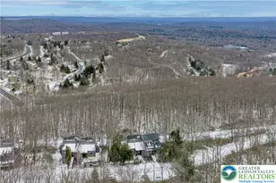 304 Cross Country Ln, Jackson Twp, PA 18372 - Photo 5