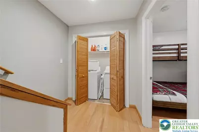 304 Cross Country Lane, Jackson Twp, PA 18372 - Photo 21