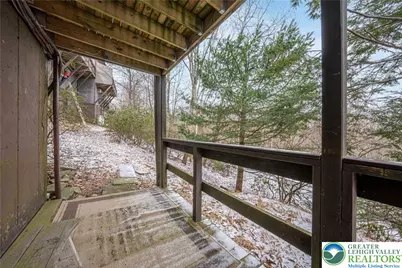 304 Cross Country Lane, Jackson Twp, PA 18372 - Photo 31