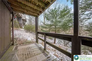 304 Cross Country Ln, Jackson Twp, PA 18372 - Photo 31