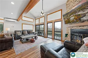 304 Cross Country Ln, Jackson Twp, PA 18372 - Photo 13