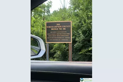 460 N Chestnut Street, Bath, PA 18014 - Photo 5