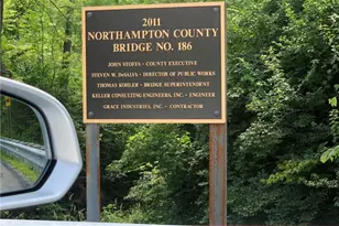 460 N Chestnut St, Bath, PA 18014 - Photo 5