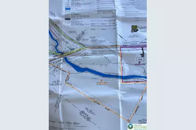 460 N Chestnut Street, Bath, PA 18014 - Photo 3