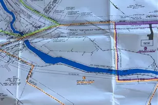 460 N Chestnut St, Bath, PA 18014 - Photo 3