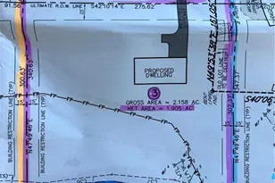 460 N Chestnut St, Bath, PA 18014 - Photo 1