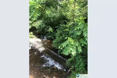 460 N Chestnut Street, Bath, PA 18014 - Photo 7