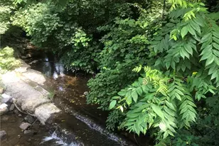 460 N Chestnut St, Bath, PA 18014 - Photo 7