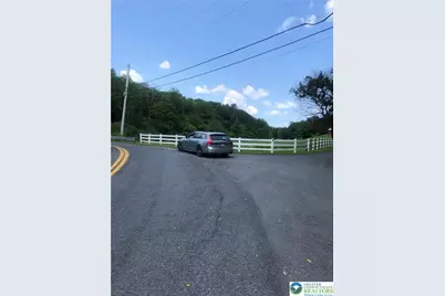 460 N Chestnut Street, Bath, PA 18014 - Photo 11