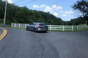 460 N Chestnut St, Bath, PA 18014 - Photo 11