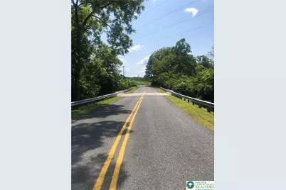 460 N Chestnut Street, Bath, PA 18014 - Photo 9