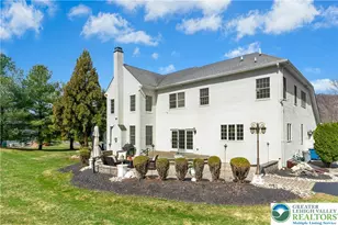 75 Woodside Dr, Williams Township, PA 18042 - Photo 43