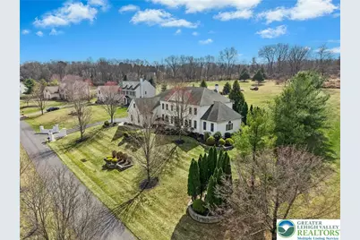 75 Woodside Drive, Williams Township, PA 18042 - Photo 47