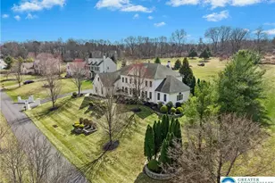 75 Woodside Dr, Williams Township, PA 18042 - Photo 47