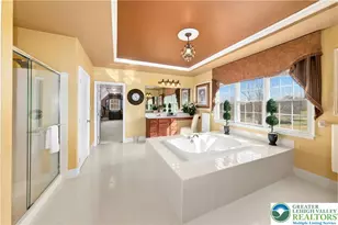 75 Woodside Dr, Williams Township, PA 18042 - Photo 25