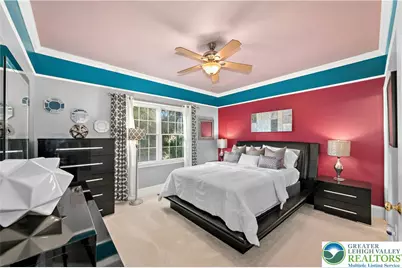 75 Woodside Drive, Williams Township, PA 18042 - Photo 27