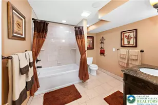 75 Woodside Dr, Williams Township, PA 18042 - Photo 41