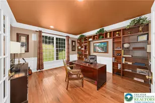 75 Woodside Dr, Williams Township, PA 18042 - Photo 19