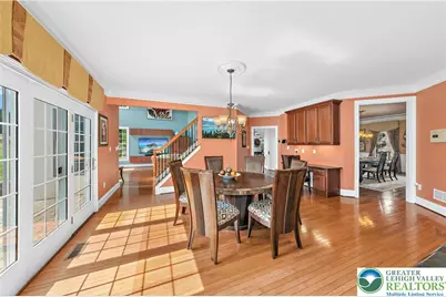 75 Woodside Drive, Williams Township, PA 18042 - Photo 15